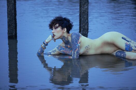 Leaked Jesse jethedeath private photo viral onlyfans