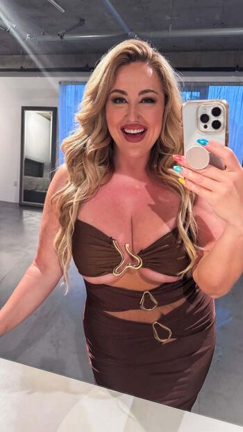Jessfairchild