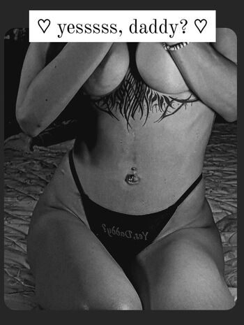 Leaked Jessflorees private photo viral onlyfans