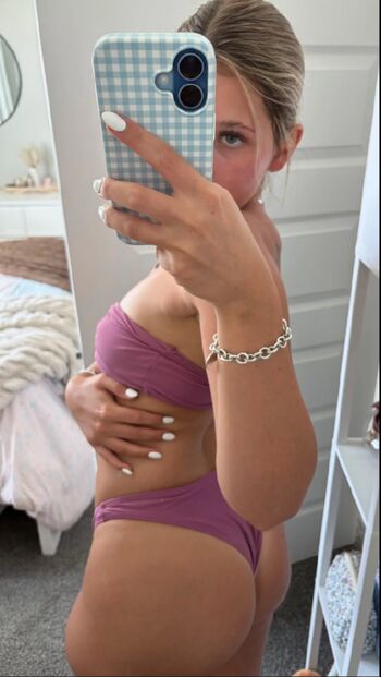 Leaked Jessgeng  page private photo viral onlyfans