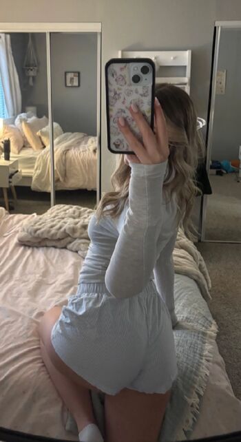 Jessgeng