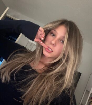 Leaked Jessgeng  page private photo viral onlyfans