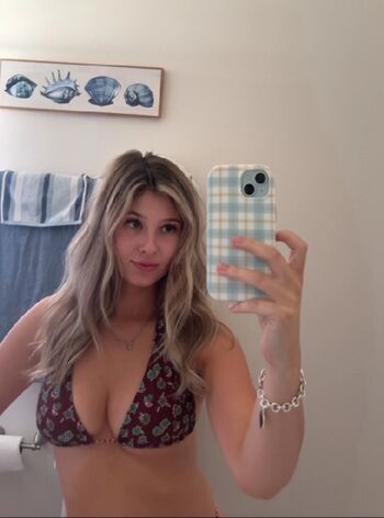 Jessgeng