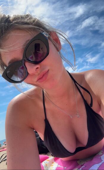 Leaked Jessgeng  page private photo viral onlyfans