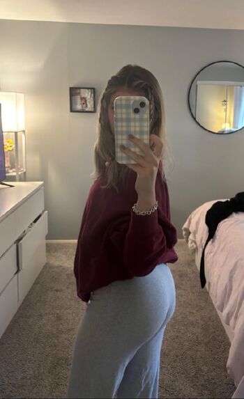 Jessgeng