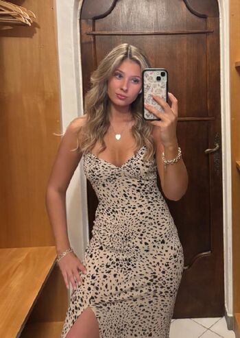 Leaked Jessgeng  page private photo viral onlyfans