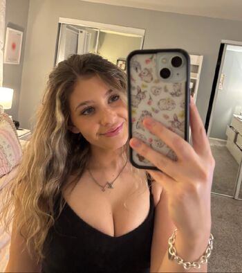 Leaked Jessgeng  page private photo viral onlyfans