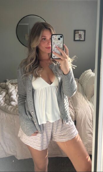 Jessgeng