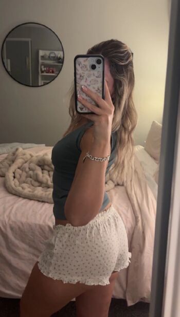Leaked Jessgeng  page private photo viral onlyfans
