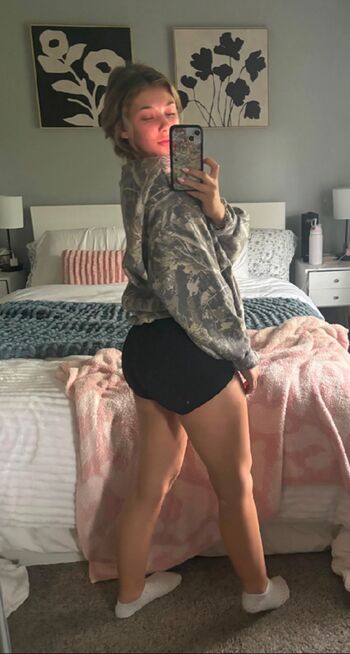 Jessgeng