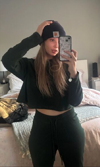 Jessgeng