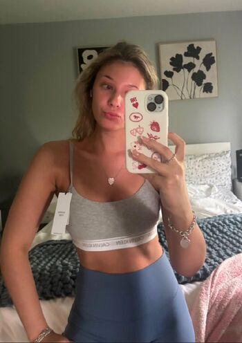 Leaked Jessgeng  page private photo viral onlyfans