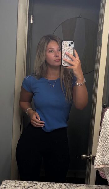 Jessgeng