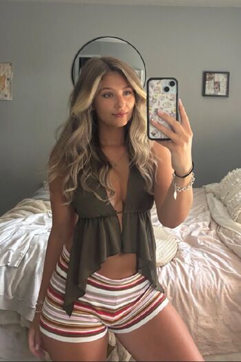 Leaked Jessgeng  page private photo viral onlyfans