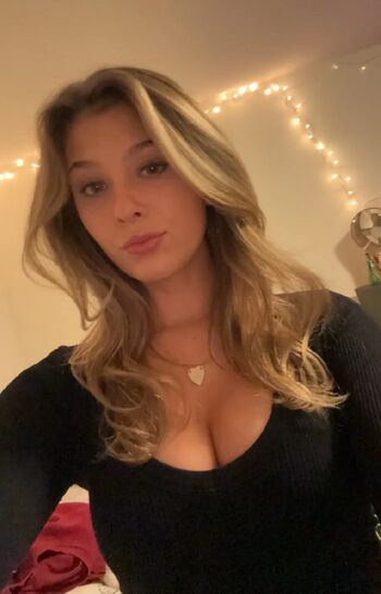 Leaked Jessgeng  page private photo viral onlyfans