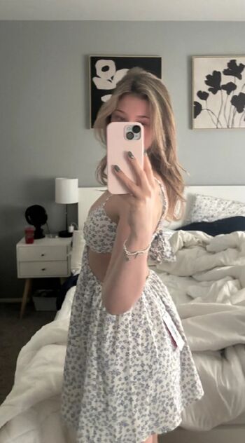Jessgeng