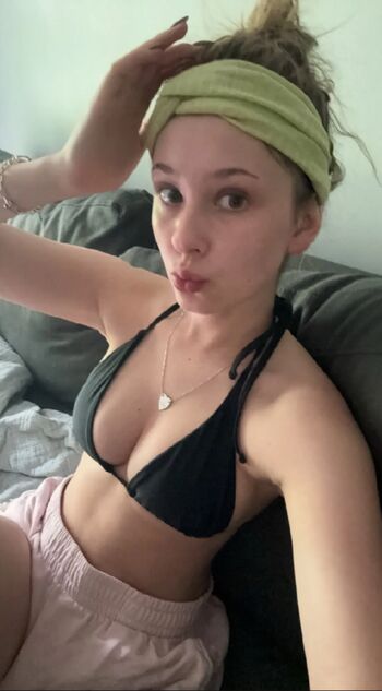 Leaked Jessgeng  page private photo viral onlyfans