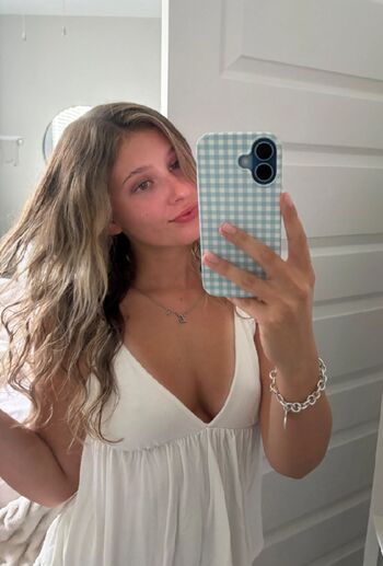 Leaked Jessgeng  page private photo viral onlyfans