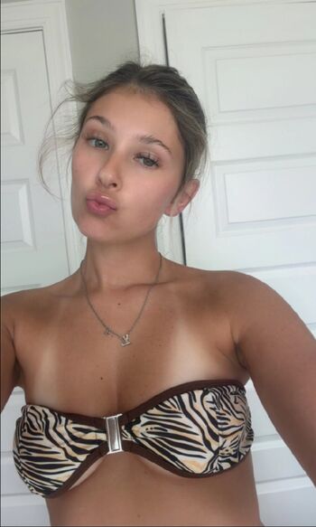 Leaked Jessgeng  page private photo viral onlyfans