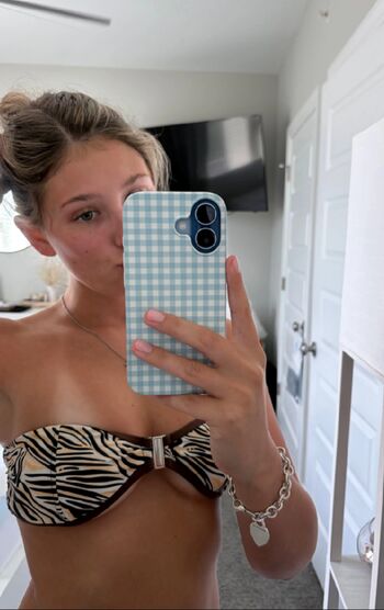 Leaked Jessgeng  page private photo viral onlyfans