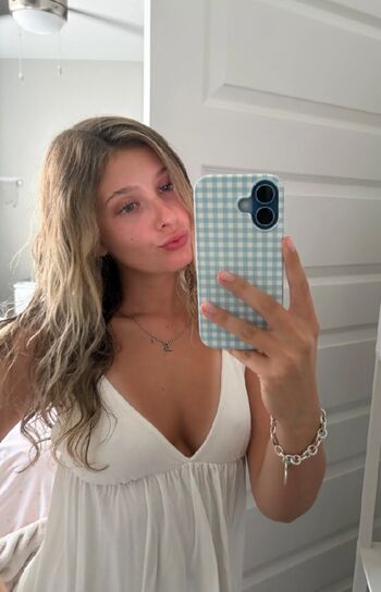 Leaked Jessgeng  page private photo viral onlyfans