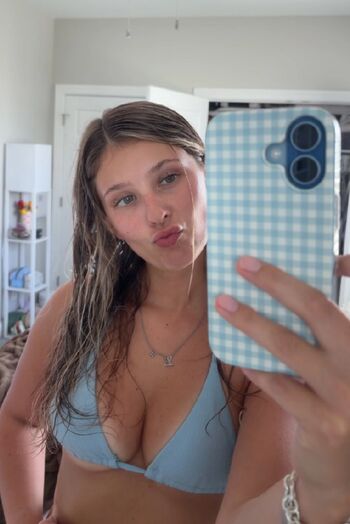 Leaked Jessgeng  page private photo viral onlyfans