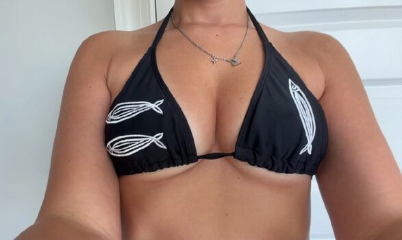 Leaked Jessgeng  page private photo viral onlyfans