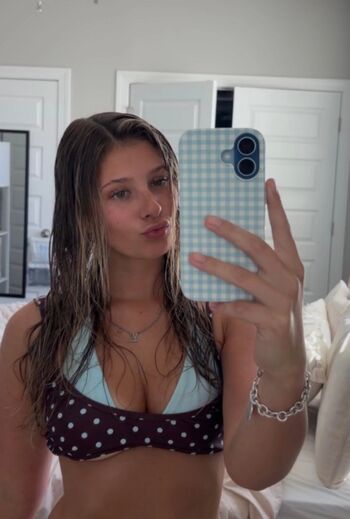 Leaked Jessgeng private photo viral onlyfans