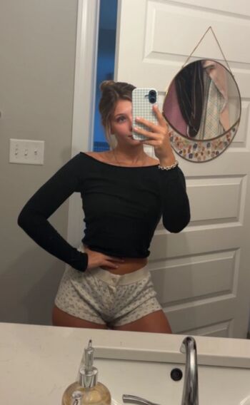 Leaked Jessgeng private photo viral onlyfans