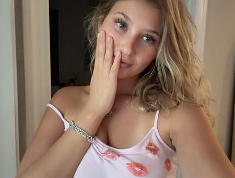 Jessgeng