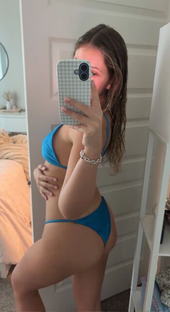 Jessgeng