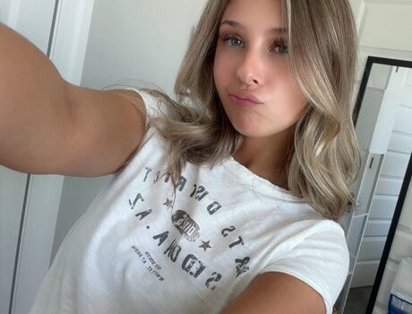 Jessgeng