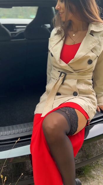 Leaked Jessi a private photo viral onlyfans