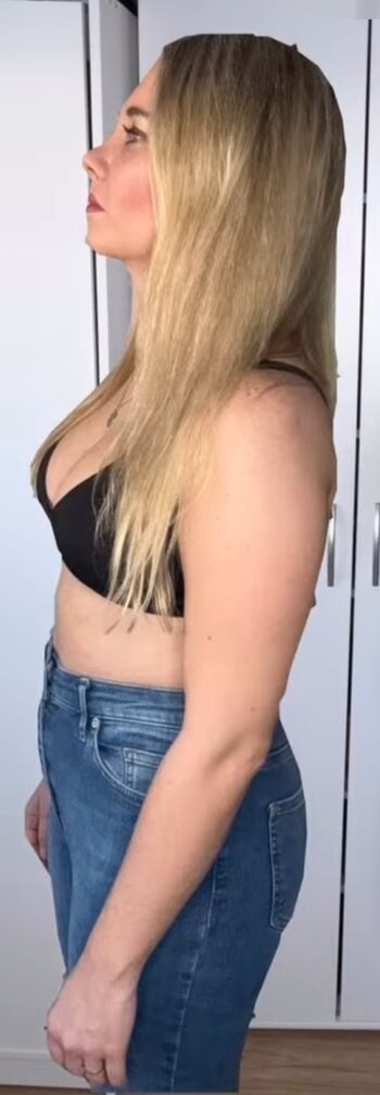 Leaked Jessi faust private photo viral onlyfans