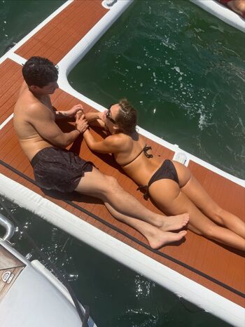 Leaked Jessica alba  page private photo viral onlyfans