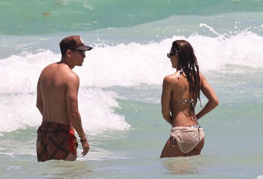 Leaked Jessica alba  page private photo viral onlyfans