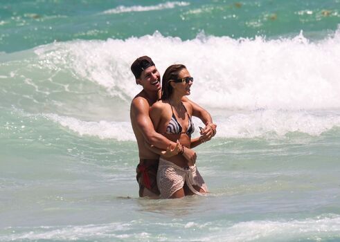 Leaked Jessica alba  page private photo viral onlyfans