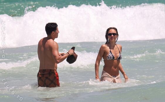 Leaked Jessica alba  page private photo viral onlyfans