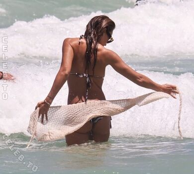 Leaked Jessica alba  page private photo viral onlyfans