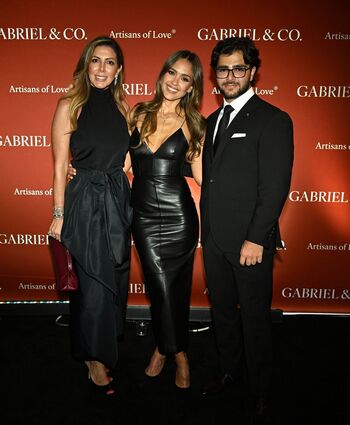 Leaked Jessica alba private photo viral onlyfans