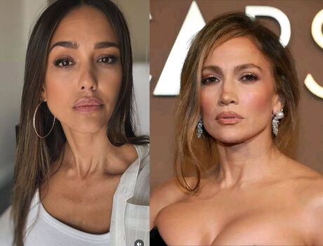 Leaked Jessica alba private photo viral onlyfans