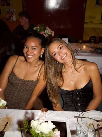 Leaked Jessica alba private photo viral onlyfans