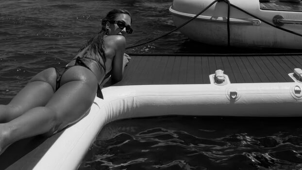 Jessica Alba