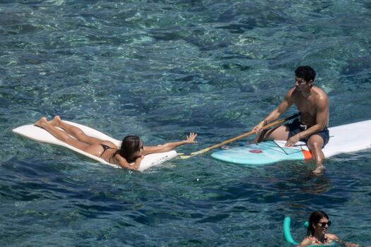 Leaked Jessica alba  page private photo viral onlyfans
