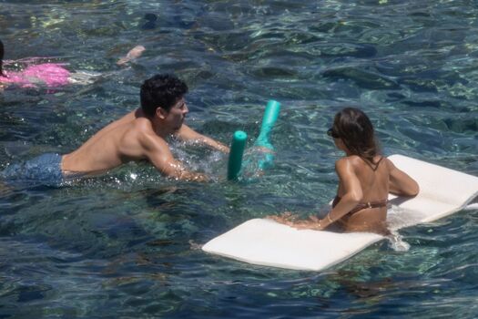 Leaked Jessica alba  page private photo viral onlyfans