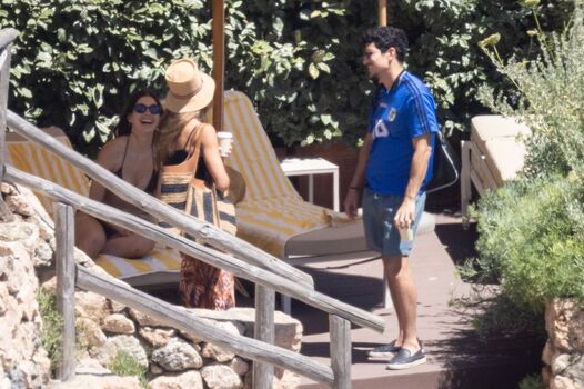 Leaked Jessica alba  page private photo viral onlyfans