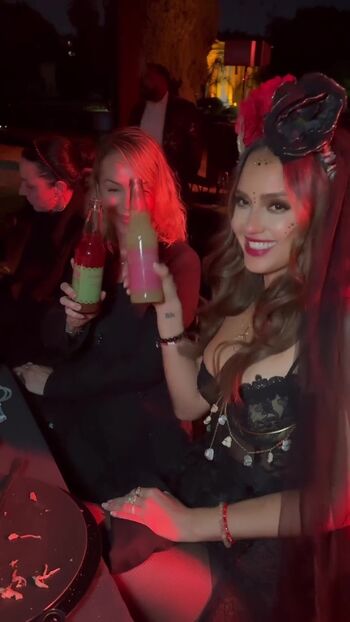 Leaked Jessica alba  page private photo viral onlyfans