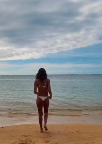 Leaked Jessica alba  page private photo viral onlyfans