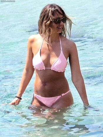 Jessica Alba