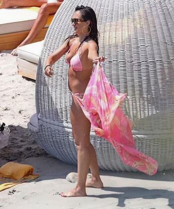 Jessica Alba